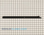 Door Trim - Part # 895080 Mfg Part # 74005695