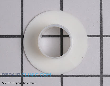 Flange Bushing 7019245YP Main Product View