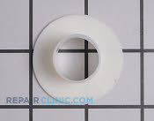 Flange Bushing - Part # 2206519 Mfg Part # 7019245YP