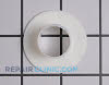 Flange Bushing 7019245YP Alternate Product View