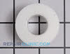Flange Bushing 7019245YP Alternate Product View