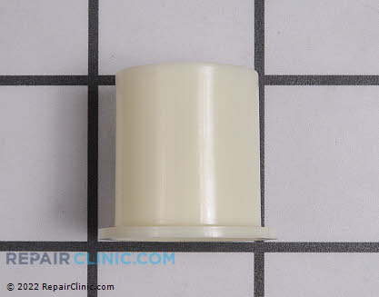 Flange Bushing 7019246YP Main Product View