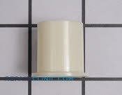 Flange Bushing - Part # 2206520 Mfg Part # 7019246YP