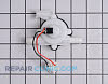 Flow Sensor DD32-00004A Alternate Product View