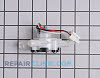 Flow Sensor DD32-00004A Alternate Product View