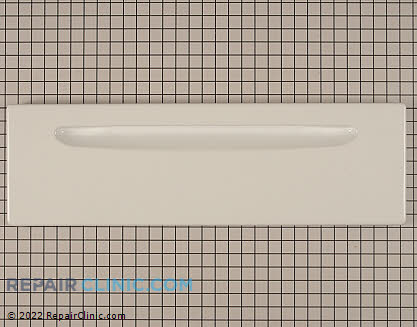 Front Panel 316403501 Main Product View