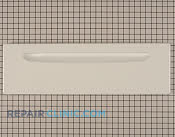 Front Panel - Part # 1062316 Mfg Part # 316403501