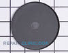 Gas Cap 92231           Alternate Product View