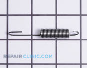 Governor Spring - Part # 1609921 Mfg Part # 12 089 19-S