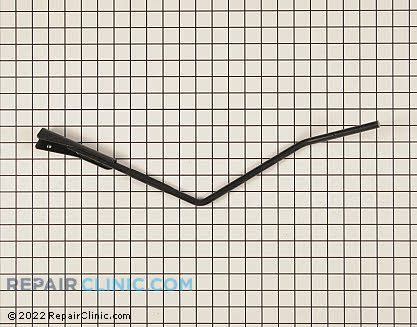 Handle 7059212BMYP Main Product View