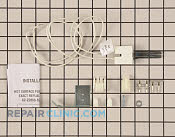 Igniter - Part # 1557774 Mfg Part # IG402K