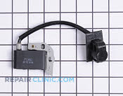 Ignition Coil - Part # 1994621 Mfg Part # 574589501