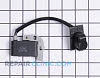 Ignition Coil 574589501 Alternate Product View