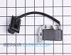 Ignition Coil 574589501 Alternate Product View