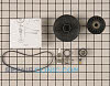 Impeller and Seal Kit 675806          Alternate Product View
