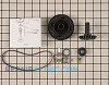 Impeller and Seal Kit 675806          Alternate Product View