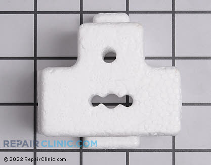 Insulation DA62-02491A Main Product View