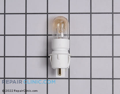 Light Assembly 4930EL3008A     Main Product View