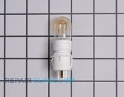Light Assembly - Part # 1580574 Mfg Part # 4930EL3008A