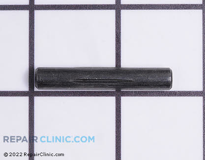 Pin, Ariens Genuine OEM  05806800