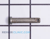 Pin - Part # 2206661 Mfg Part # 7023914YP