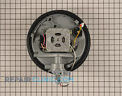 Pump and Motor Assembly - Part # 2077622 Mfg Part # DD97-00111C