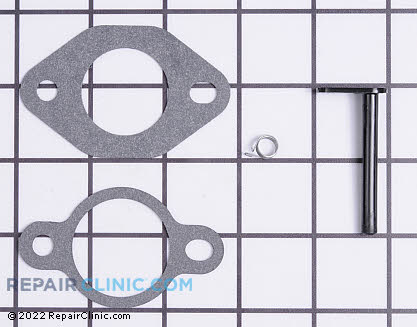 Husqvarna/Ayp Pulley V Idler