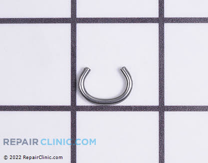 Kawasaki Small Engine Breather Tube