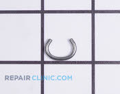 Retainer - Part # 1658975 Mfg Part # 33842