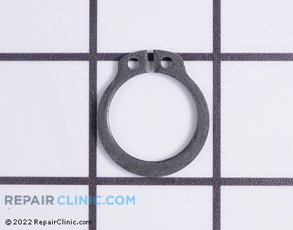 Ring, Briggs & Stratton Genuine OEM  11X32MA
