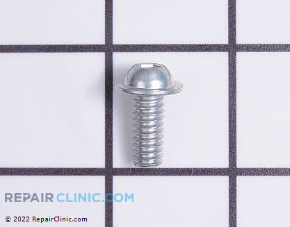 Screw, Briggs & Stratton Genuine OEM  5025299X5YP