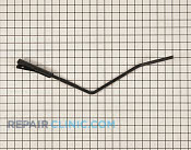 Shift Handle - Part # 2207359 Mfg Part # 7059212YP