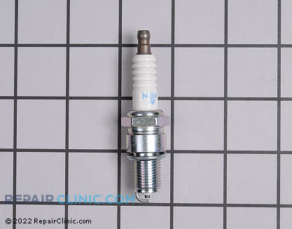 Spark Plug 4006 Main Product View