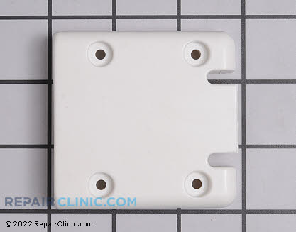 Support 154309801 Main Product View