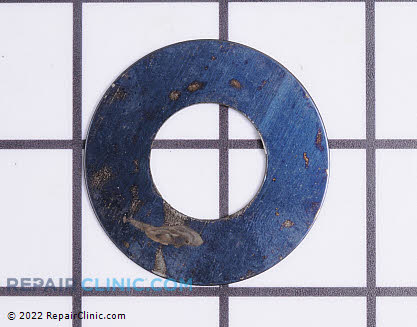 Washer 7031036YP Main Product View