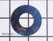 Washer - Part # 2206932 Mfg Part # 7031036YP