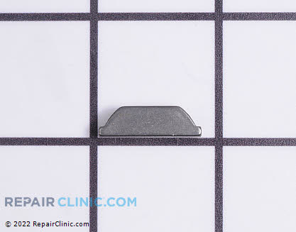 Woodruff Key 3257-23 Main Product View