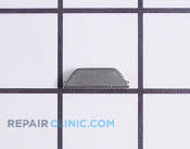 Woodruff Key - Part # 1781848 Mfg Part # 3257-23