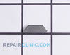 Woodruff Key 3257-23 Alternate Product View