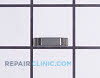 Woodruff Key 3257-23 Alternate Product View