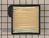 Air Cleaner 11013-2154 Alternate Product View