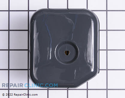 Air Cleaner Cover 11065-2069 Main Product View