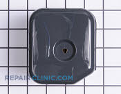 Air Cleaner Cover - Part # 1734508 Mfg Part # 11065-2069