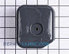 Air Cleaner Cover 11065-2069 Alternate Product View