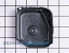 Air Cleaner Cover 11065-2069 Alternate Product View