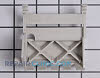 Belt Switch 110389 Alternate Product View