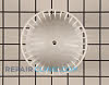 Blower Wheel S99020140       Alternate Product View