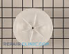 Blower Wheel S99020140       Alternate Product View