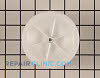 Blower Wheel S99020140       Alternate Product View