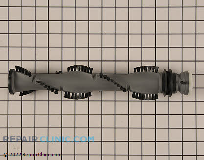 Brushroll DJ97-00968C Main Product View